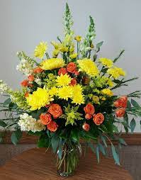 Maybe you would like to learn more about one of these? Love All Around In Olympia Wa Specialty Floral Design Flower Arragement Flower Arrangements Altar Flowers