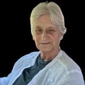 Hansley Family Obituaries