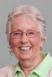 Nancy Wheeler Obituary April 5, 2019