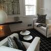 Ethan allen locations and business hours near lynnwood (washington). Top 235 Ethan Allen Reviews Page 9