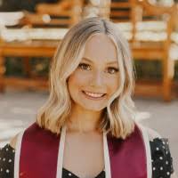 30+ "Madison Heath" profiles