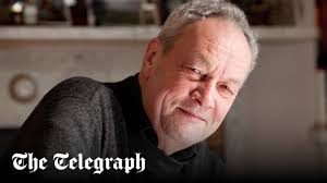 Norman Stone, colourful historian and contrarian who loved rattling  academic cages and revelled in controversy