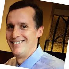 I am incredibly honored and excited to have been appointed the Chief  Financial Officer (CFO) at Fieldware, LLC.