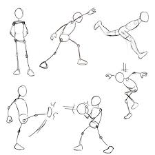 Top muscular system quizzes : Body Movement Anatomy Anatomy Drawing Diagram