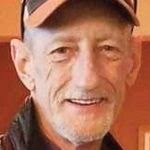 Wayne Ogle Obituary (2019)