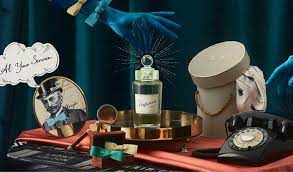 Great savings & free delivery / collection on many items. Penhaligons Penhaligon S British Perfumers Established 1870