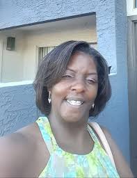 Walter Daniel Obituary November 7, 2025