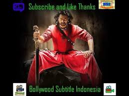 Disini kami menyediakan anime dengan format mkv dan mp4. Download Bahubali Sub Indo Mp3 Mp4 Music Jeder Mp3