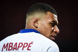 The likes of eduardo camavinga and boubakar kamara are emerging, while mbappe's french education with monaco and now psg has seen him turn into a generational talent set to dominate for years to come. The Kylian Mbappe Story In Seven Moments