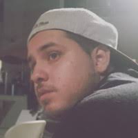 20+ "Nathan Carrasco" profiles