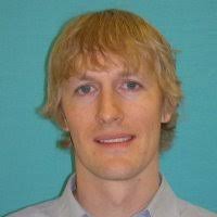 Steve Spindler Email & Phone Number