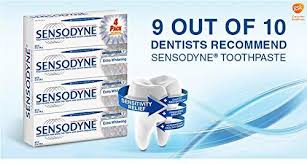 9 Out Of 10 Dentists Know Your Meme