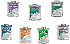 Now you can shop for it and enjoy a good deal on if you're a new user on aliexpress, we'll let you in on a secret. Choosing The Perfect Primer And Cement Drainage Connect Blog Drainage Connect