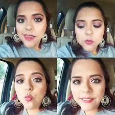 Taylor Swift Outfit Prediction Discussion