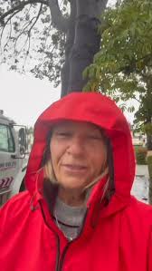 #deborahsellssb #seniorrealestatespecialist #santabarbararealestate  #berkshirehathawayhomeservicescaliforniaproperties #bhhs