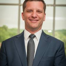 THE BEST 10 Workers Compensation Law in WILMINGTON, DE