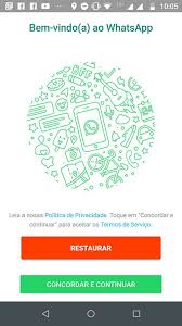 Gbwhatsapp Pagina De Download Em 2020 Tema Do Whatsapp Aplicativos Atualizacao Do Whatsapp