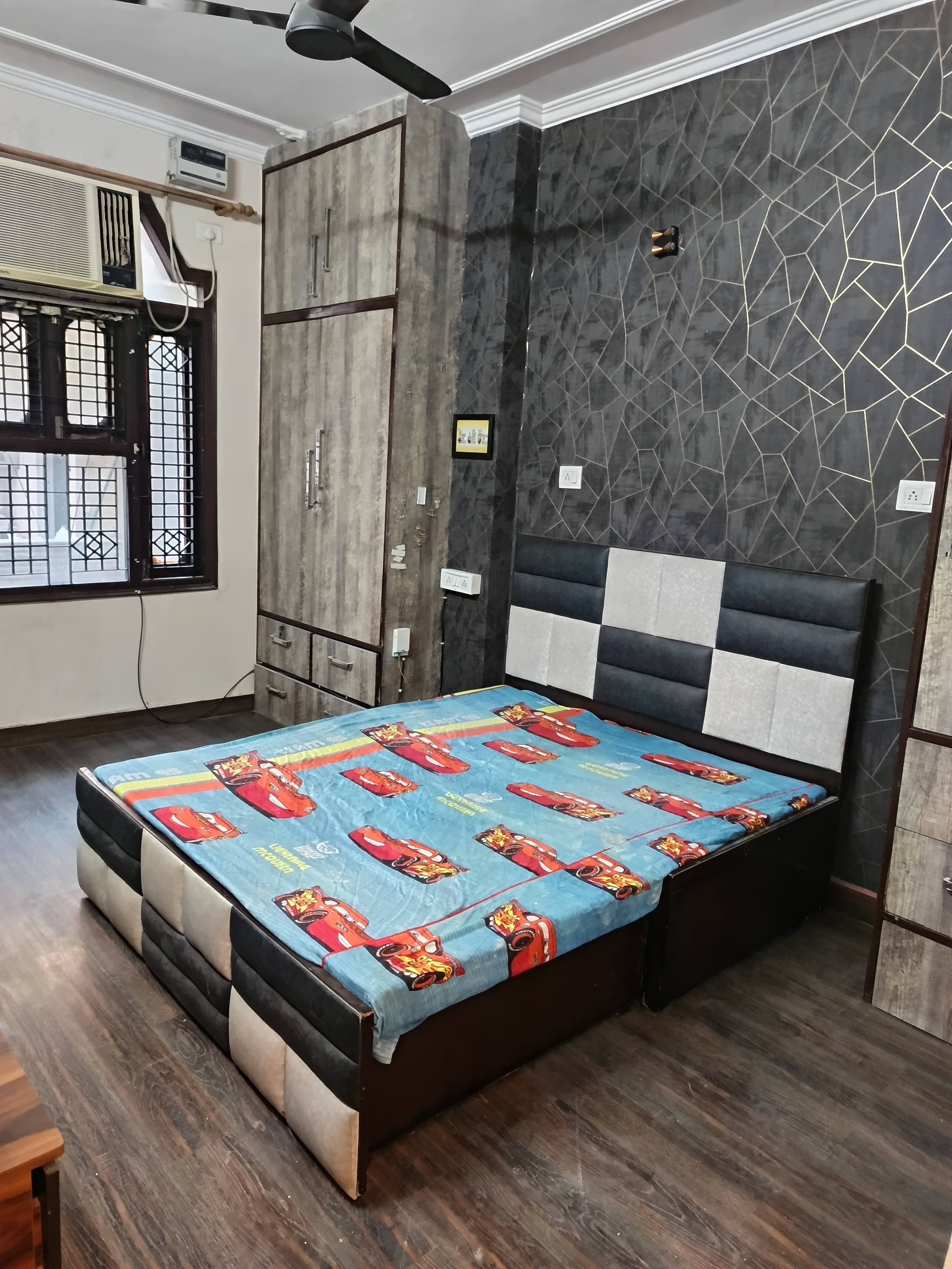 2 BHK flat for Rent product image
