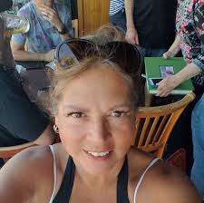 Sam's Club toilet paper brands and options