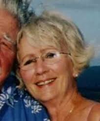 Christine Lorraine Nelson Duda (1938-2020)