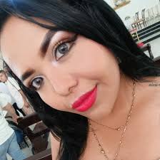 🔥¡El Patrimonio se vive de generación en generación! Los Diablos de Campo  de la Cruz, con sus bocanadas y rituales, dicen presente en nuestro  #FestivalDeLaTradición. ¡Bienvenidos a Barranquilla!🎉🤩  #CarnavalDeBarranquilla2026 #QuienLoViveEsQuienLoGoza