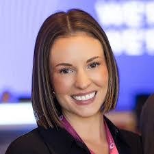 Heather Tilly's Instagram, Twitter & Facebook