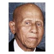 Search William Breeding Obituaries and Funeral Services