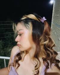 🧚‍♀️🪄🎃