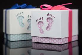 Discover pinterest's 10 best ideas and inspiration for baby christening gifts. Ideas For Christening Presents Girl Online
