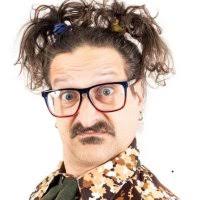 Jefferson Jay (@jeffersonjay)