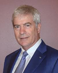 BULLETIN 25th Oct, 2022 (Oct 25, 2022)