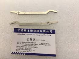 7,586 likes · 116 talking about this. Kaus Kaki L454 Mesin Suku Cadang Lonati Benang Finger D4070552 Lonati Benang Finger D4070552 Fingering Yarn Finger Socks Aliexpress