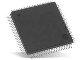 We did not find results for: 32 Bit Arm Core Based Microcontrollers Toshiba Mouser