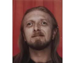 Jerry Andrew Green Obituary (2024)