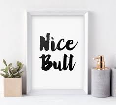 Pin On Bathroom Prints Laundry Prints