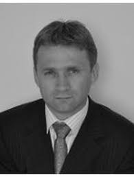 Michael GAUTIER (AKKA technologies à Paris)