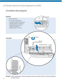 149 507 просмотров 149 тыс. Einstellen Leicht Gemacht Pdf Kostenfreier Download