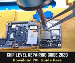 2021 Phone Repair Pdf Free In 2020 Smartphone Repair Phone Repair Cell Phone Repair Shop