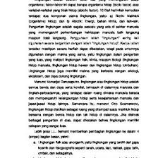 Iveco cursor pdf workshop manuals free download. Statistik Untuk Kedokteran Dan Kesehatan M Sopiyudin Dahlan 30j8pxk4p5lw