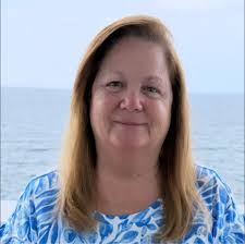 The Redeemed Quartet's Music and Ministry