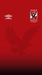 In addition to the domestic league, al ahly also participated in this season's editions of the domestic cup. Al Ahly Sc Wallpapers Posted By Samantha Sellers