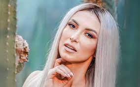 Muzica noua andreea balan, vezi melodii noi cu andreea balan dar si alte colaborari! What Happened To Andreea BÄƒlan In The Middle Of The Night The Star Made Everything Public Great Attention