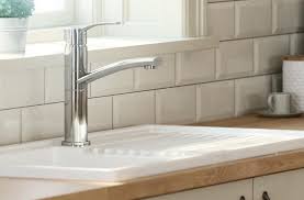 b&q kitchens, kitchen wall tiles