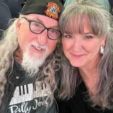 Prayers for a Friend and Family in Need