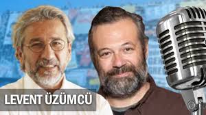 Fenerbahçe futbol takımı taraftarı olması ile bilinir. Levent Uzumcu Ile Gezi Direnisi Turkiye Nereye Youtube