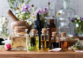 Formation Aromatherapie Guadeloupe Apprendre L Aromatherapie A La Maison En 2 Jour Livre Sur L Aromatherapie