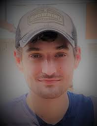 Obituary information for Austin