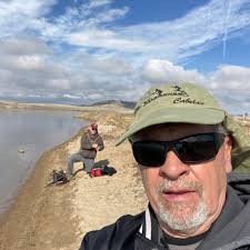 Colorado Car Enthusiasts Share Their Rides and Meetup Plans