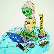 Pin On Miss Mary Jane Memes