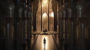 Warnerbros Com Jupiter Ascending Movies Dubbed dubbed 480p dubbed 300mb subtitles mkv online dubbed hd mp4 download subtitles download challo driver 2 full movie in hindi free download.